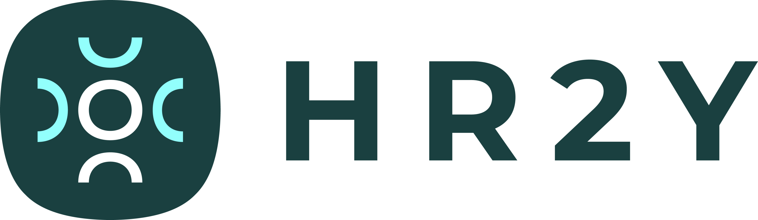 HR2Y---Logo-Design---final---high-resolution---dark
